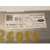 Recambio de modulo electronico para jaguar xe 2.0 diesel cat referencia OEM IAM GX7319H406BG  T4N13371