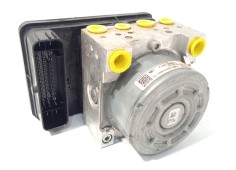 Recambio de abs para bmw x2 (f39) xdrive 18 d referencia OEM IAM 34516891408 6891409 10022013714