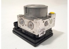 Recambio de abs para bmw x2 (f39) xdrive 18 d referencia OEM IAM 34516891408 6891409 10022013714 2