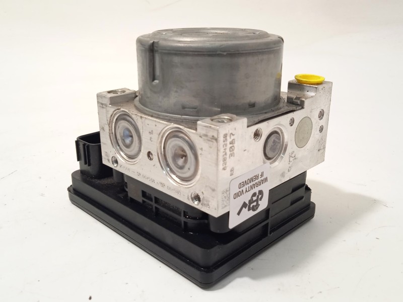 Recambio de abs para bmw x2 (f39) xdrive 18 d referencia OEM IAM 34516891408 6891409 10022013714