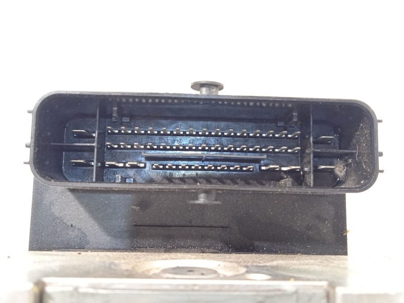 Recambio de abs para bmw x2 (f39) xdrive 18 d referencia OEM IAM 34516891408 6891409 10022013714