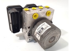 Recambio de abs para kia carens ( ) concept referencia OEM IAM 58910A4410 BE6003Q921 60BH6013Q921