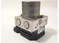 Recambio de abs para kia carens ( ) concept referencia OEM IAM 58910A4410 BE6003Q921 60BH6013Q921 2