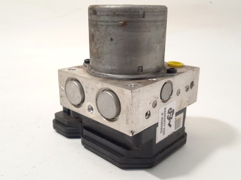 Recambio de abs para kia carens ( ) concept referencia OEM IAM 58910A4410 BE6003Q921 60BH6013Q921