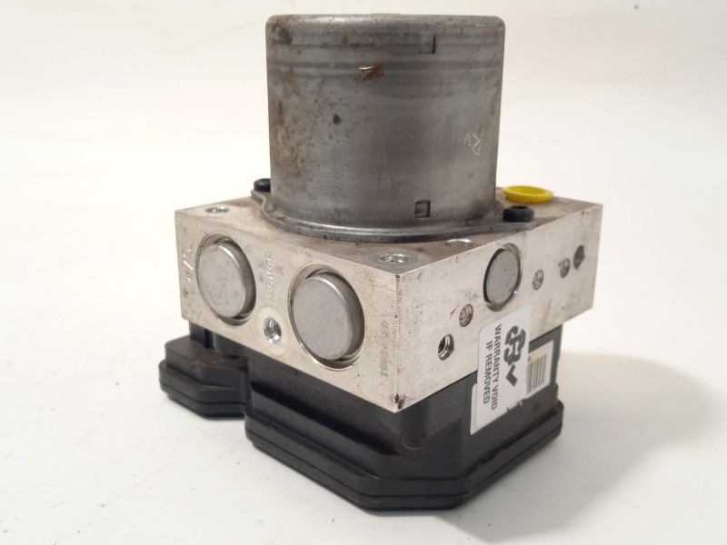 Recambio de abs para kia carens ( ) concept referencia OEM IAM 58910A4410 BE6003Q921 60BH6013Q921