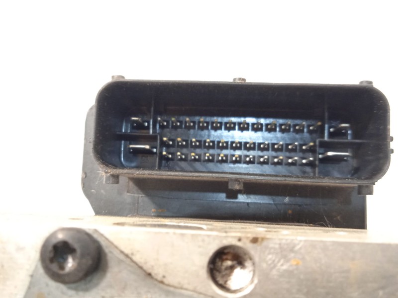 Recambio de abs para kia carens ( ) concept referencia OEM IAM 58910A4410 BE6003Q921 60BH6013Q921