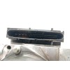 Recambio de abs para nissan primera (p12) 2.2 dci referencia OEM IAM 47660BA000 0265234146 0265950371