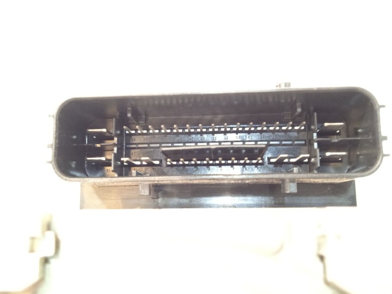 Recambio de abs para ford puma (j2k, cf7) 1.0 ecoboost referencia OEM IAM M1BC2B373CC M1BC2C219GC 10022022584