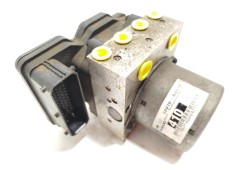 Recambio de abs para kia carens ( ) drive referencia OEM IAM 58910A4410 BE6003Q921 60BH6013Q921