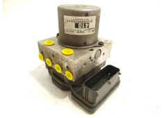 Recambio de abs para kia carens ( ) drive referencia OEM IAM 58910A4410 BE6003Q921 60BH6013Q921 2