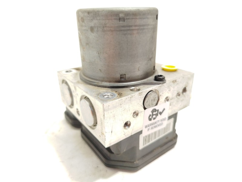 Recambio de abs para kia carens ( ) drive referencia OEM IAM 58910A4410 BE6003Q921 60BH6013Q921