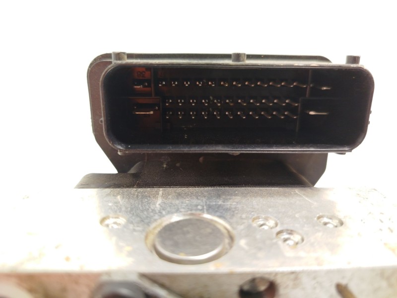 Recambio de abs para kia carens ( ) drive referencia OEM IAM 58910A4410 BE6003Q921 60BH6013Q921