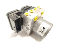 Recambio de abs para kia carens ( ) drive referencia OEM IAM 58910A4410 BE6003Q921 60BH6013Q921