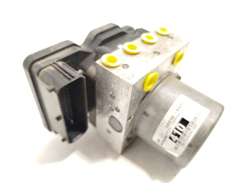 Recambio de abs para kia carens ( ) drive referencia OEM IAM 58910A4410 BE6003Q921 60BH6013Q921