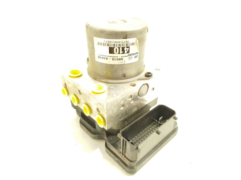 Recambio de abs para kia carens ( ) drive referencia OEM IAM 58910A4410 BE6003Q921 60BH6013Q921