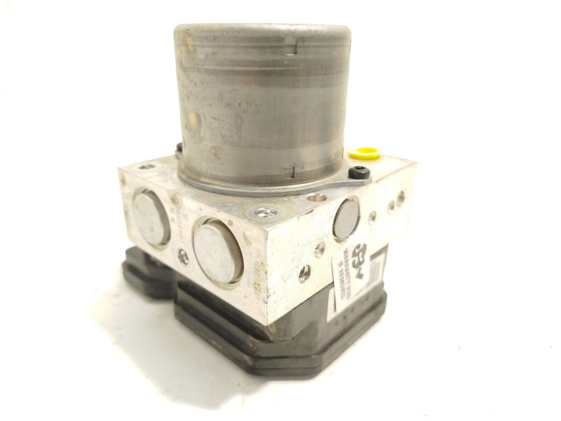 Recambio de abs para kia carens ( ) drive referencia OEM IAM 58910A4410 BE6003Q921 60BH6013Q921