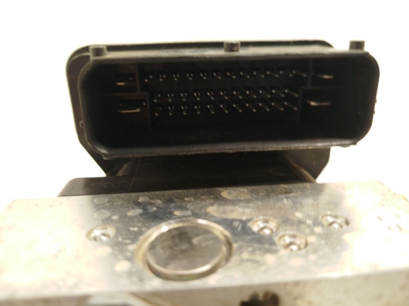 Recambio de abs para kia carens ( ) drive referencia OEM IAM 58910A4410 BE6003Q921 60BH6013Q921