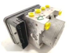Recambio de abs para ford puma (j2k, cf7) 1.0 ecoboost referencia OEM IAM M1BC2B373CD M1BC2C219CD 10022024314