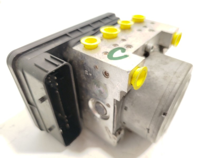 Recambio de abs para ford puma (j2k, cf7) 1.0 ecoboost referencia OEM IAM M1BC2B373CD M1BC2C219CD 10022024314
