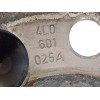 Recambio de llanta para audi q7 (4l) 3.0 tdi referencia OEM IAM 4L0601025A  