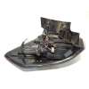 Recambio de piloto trasero derecho para nissan x-trail (t32) n-connecta referencia OEM IAM 265506FP0A  265546FP0C