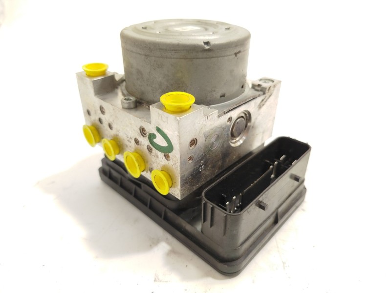 Recambio de abs para ford puma (j2k, cf7) 1.0 ecoboost referencia OEM IAM M1BC2B373CD M1BC2C219CD 10022024314