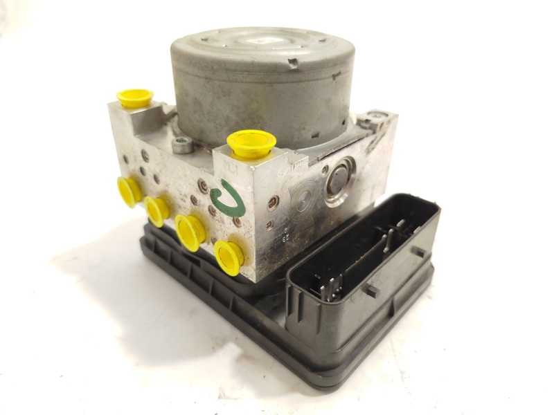 Recambio de abs para ford puma (j2k, cf7) 1.0 ecoboost referencia OEM IAM M1BC2B373CD M1BC2C219CD 10022024314