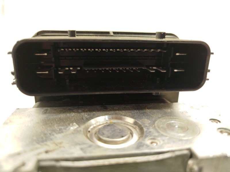 Recambio de abs para ford puma (j2k, cf7) 1.0 ecoboost referencia OEM IAM M1BC2B373CD M1BC2C219CD 10022024314