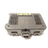 Recambio de modulo electronico para land rover evoque dynamic referencia OEM IAM BJ3215K602BA  LR039648