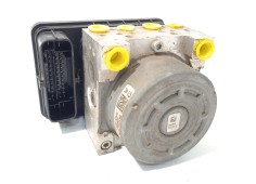 Recambio de abs para peugeot 208 style referencia OEM IAM 9817031680 10091539473 10022007544