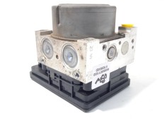 Recambio de abs para peugeot 208 style referencia OEM IAM 9817031680 10091539473 10022007544 2