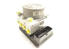 Recambio de abs para peugeot 208 style referencia OEM IAM 9817031680 10091539473 10022008814 2