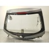 Recambio de porton trasero para renault koleos privilege referencia OEM IAM 901001198R  