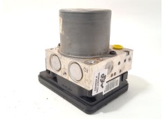 Recambio de abs para hyundai tucson tecno 2wd referencia OEM IAM 58920D7100 BE6003R100 MGH80BH6013R100 2