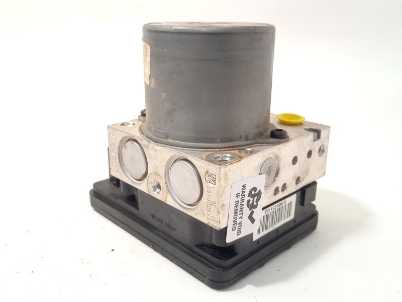 Recambio de abs para hyundai tucson tecno 2wd referencia OEM IAM 58920D7100 BE6003R100 MGH80BH6013R100