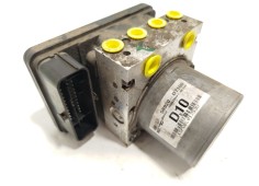 Recambio de abs para hyundai tucson tecno 2wd referencia OEM IAM 58920D7100 BE6003R100 MGH80BH6013R100