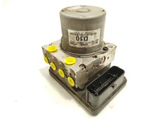 Recambio de abs para hyundai tucson tecno 2wd referencia OEM IAM 58920D7100 BE6003R100 MGH80BH6013R100 2