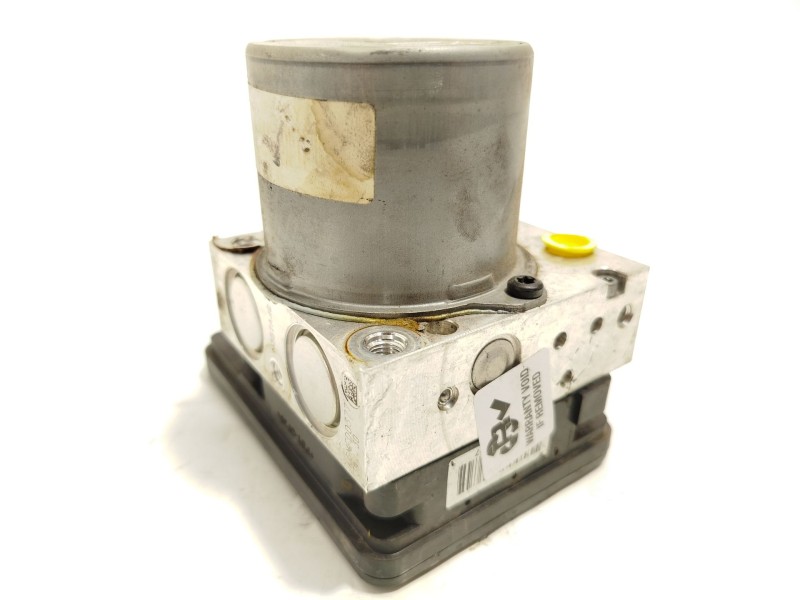 Recambio de abs para hyundai tucson tecno 2wd referencia OEM IAM 58920D7100 BE6003R100 MGH80BH6013R100