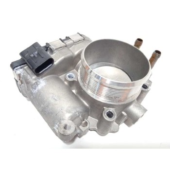 CAJA MARIPOSA K4P39F991AA LR109395 0280750766