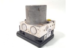 Recambio de abs para kia sportage iv (ql, qle) 1.6 gdi referencia OEM IAM 58920F1100 BE6003R300 MGH80BH6013R300 2