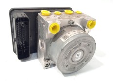 Recambio de abs para bmw x1 (f48) sdrive 20 d referencia OEM IAM 34516883343 6883344 10022009094