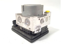 Recambio de abs para bmw x1 (f48) sdrive 20 d referencia OEM IAM 34516883343 6883344 10022009094 2