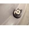 Recambio de llanta para hyundai ix35 1.6 cat referencia OEM IAM 529102Y510  