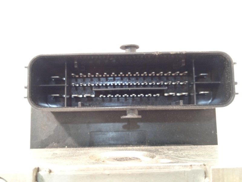 Recambio de abs para bmw x1 (f48) sdrive 20 d referencia OEM IAM 34516883343 6883344 10022009094