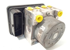 Recambio de abs para peugeot 208 ii (ub_, up_, uw_, uj_) 1.2 puretech 100 referencia OEM IAM 9839933780 10091739333 10022022254