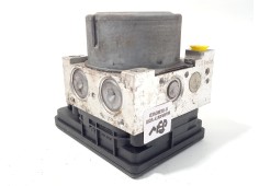 Recambio de abs para peugeot 208 ii (ub_, up_, uw_, uj_) 1.2 puretech 100 referencia OEM IAM 9839933780 10091739333 10022022254 2