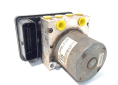 Recambio de abs para kia sportage concept 4x2 referencia OEM IAM 58920F1100 BE6003R300 MGH80BH6013R300