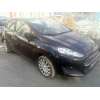 ford fiesta (ccn) del año 2013