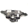 Recambio de mando intermitentes para ford b-max 1.6 tdci cat referencia OEM IAM 8A6T13N64BG  