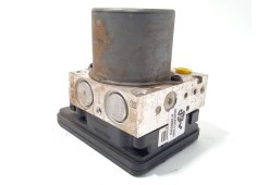 Recambio de abs para kia sportage concept 4x2 referencia OEM IAM 58920F1100 BE6003R300 MGH80BH6013R300 2